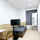 로안한의원 이미지