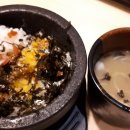 강릉참치