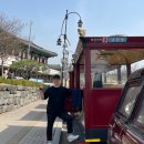 서울근교여행 수원화성에서 추억만들고 왔어요.