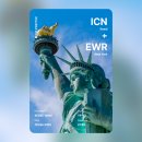 조례동 황소나이트앞 | 🗽NYC 뉴욕 여행기 | 9박 11일 | 워싱턴 찍먹 | 대학생의 미국여행🗽