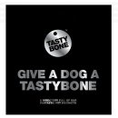 이츠펫(진천점) 이미지