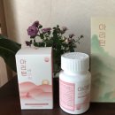 리턴라이프 컴퍼니 | 요즘 핫한 다이어트 소재인 아리턴 알파CD로 /체지방 흡착부터 배출까지 한방에 해결🌿/씹어 먹어도 되니...