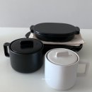 손쉬운 혼밥요리 이미지