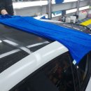 스타일카케어 서초 직영점 이미지