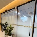 도담한방병원 이미지