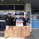 양산 52 경남신문