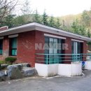 금봉공인중개사사무소 이미지