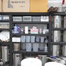 효령로34길 7 (1) 이미지