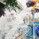 문화촌공원 이미지