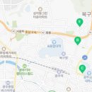 각화동 각화종합사회복지관 이미지