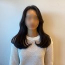 미샤뉴코아아울렛 | [부천미용실,상동미용실] 디얼스 뉴코아아울렛부천점 예원부지점장 시세이도 클리닉 후기