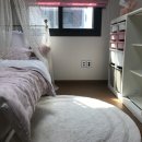 주노공인중개사사무소 이미지