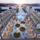 영어도시신화공인중개사사무소 이미지