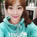 다솜도자기