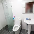 청암산오토캠핑장 이미지