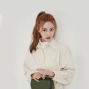 '이미주' 오야니(ORYANY) 패션 화보.JPG 이미지