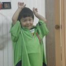 민교주