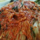 명량영농조합법인