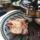 노고산갈비 이미지