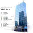 미니쉬치과기공소 이미지