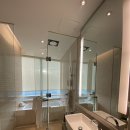 메리어트 이그제큐티브 아파트먼트 서울 이미지