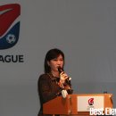 김은영디자인