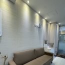 새솔다온치과의원 이미지