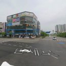 이곡사거리 이미지