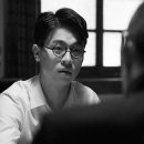 (주)루스이소니도스 이미지