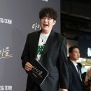 신동 Daum카페