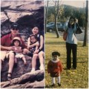 남양한방병원 | 임신 26,27주차 기록(임신 중기 하타요가, 임신 무료 선물 신청, 태아 딸국질 느낌 및 원인, 숨쉬기...