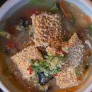 상하이다이닝 이미지