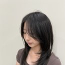 이샘 헤어