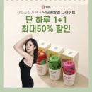 비알엠
