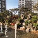 힐스테이트 광교 이미지