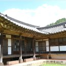 함평 이재혁가옥 이미지