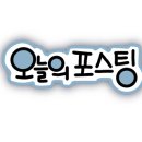 부곡골프연습장 이미지