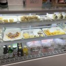 포레그스 이미지