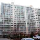 동아 공인중개사사무소 이미지