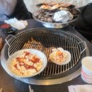 동화타운경로당 | 인천 당일치기 여행 - 을왕리 해수욕장/동화마을/차이나타운/월미도 일몰