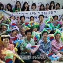 경주시 치매상담센터 이미지