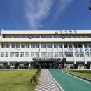 강진대구중학교 이미지