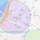 강동대로2길 이미지