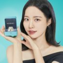 강남브이에스라인의원강남VS라인의원 이미지