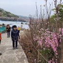 상리 경로당 이미지