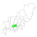 괴정4동-4 이미지