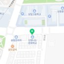 대림카프라자 이미지