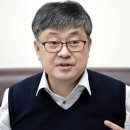 법무법인로웰 이미지