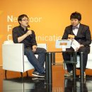 엘플로어 이미지