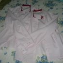 계남중학교 이미지